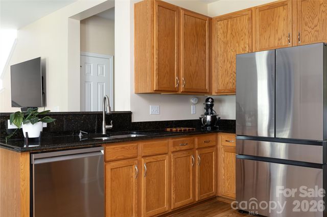 402 Abercairn Way, Waxhaw, NC 28173