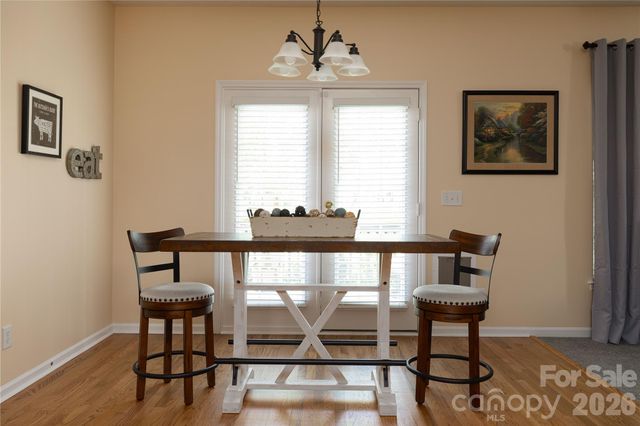 402 Abercairn Way, Waxhaw, NC 28173