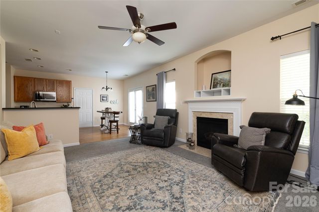 402 Abercairn Way, Waxhaw, NC 28173