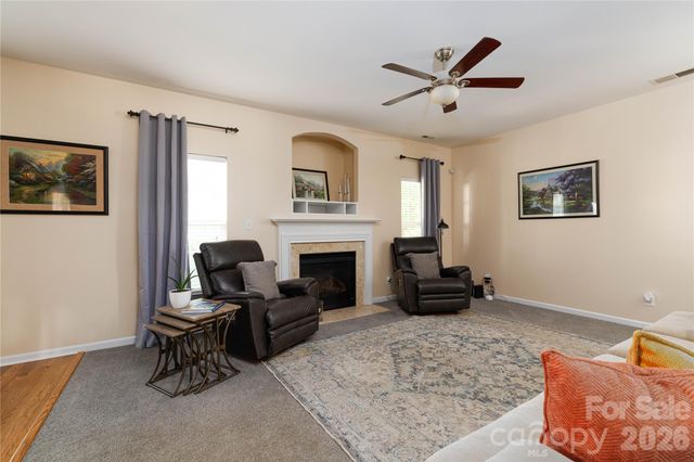 402 Abercairn Way, Waxhaw, NC 28173
