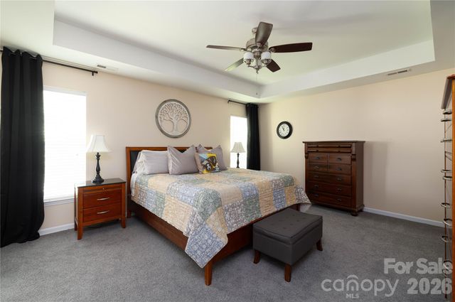 402 Abercairn Way, Waxhaw, NC 28173