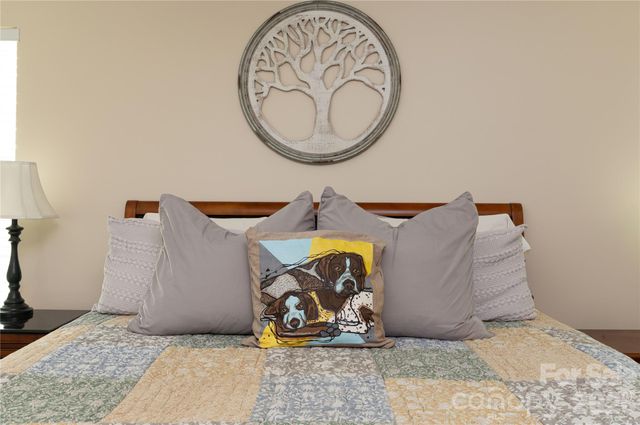 402 Abercairn Way, Waxhaw, NC 28173