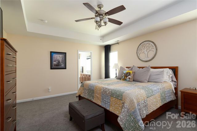 402 Abercairn Way, Waxhaw, NC 28173
