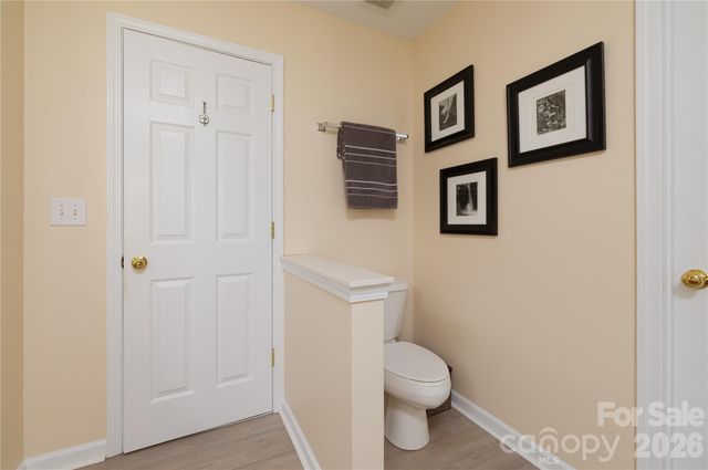 402 Abercairn Way, Waxhaw, NC 28173