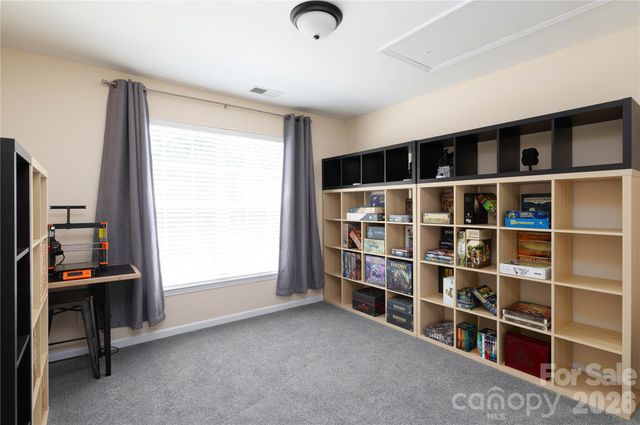 402 Abercairn Way, Waxhaw, NC 28173