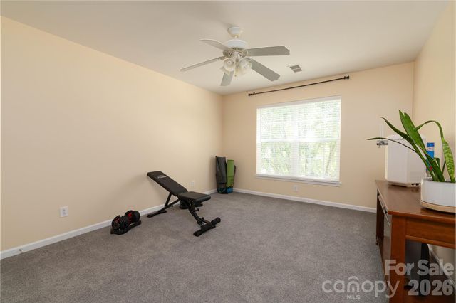 402 Abercairn Way, Waxhaw, NC 28173
