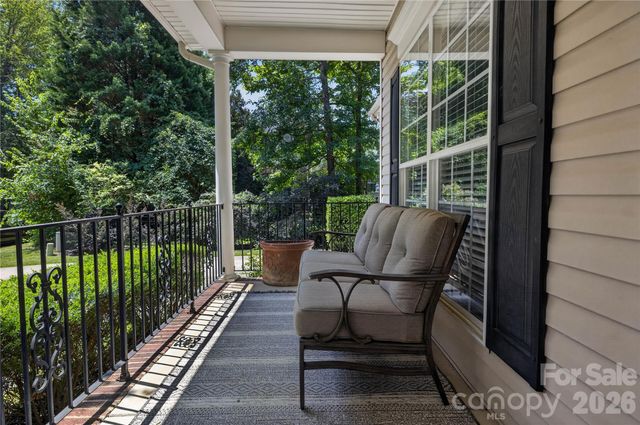 402 Abercairn Way, Waxhaw, NC 28173