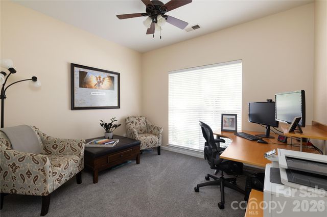 402 Abercairn Way, Waxhaw, NC 28173