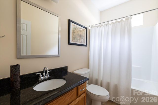 402 Abercairn Way, Waxhaw, NC 28173