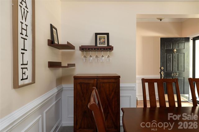 402 Abercairn Way, Waxhaw, NC 28173