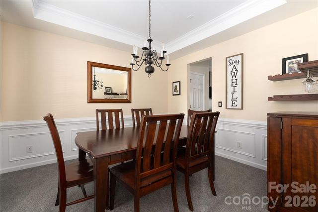 402 Abercairn Way, Waxhaw, NC 28173