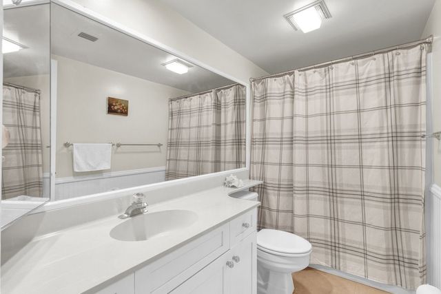 18 Plantation Drive 206, Vero Beach, FL 32966