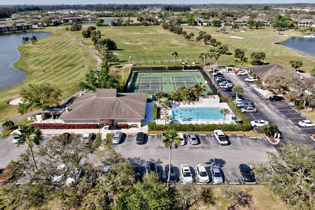 18 Plantation Drive 206, Vero Beach, FL 32966