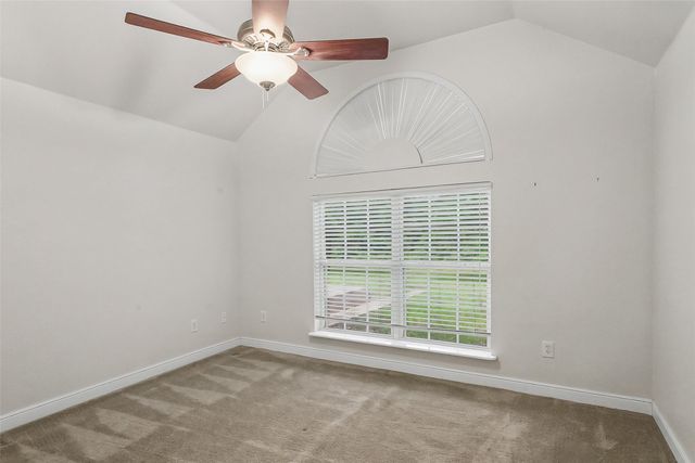 1984 Sunflower Road, Paradise, TX 76073