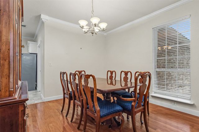 1984 Sunflower Road, Paradise, TX 76073