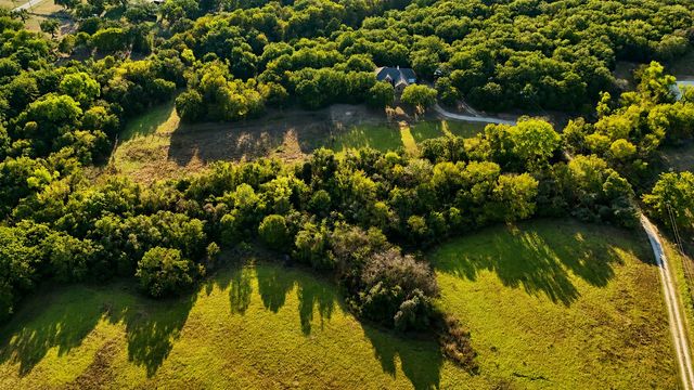 1984 Sunflower Road, Paradise, TX 76073