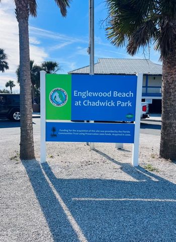 231 ROTONDA BOULEVARD S, Rotonda West, FL 33947