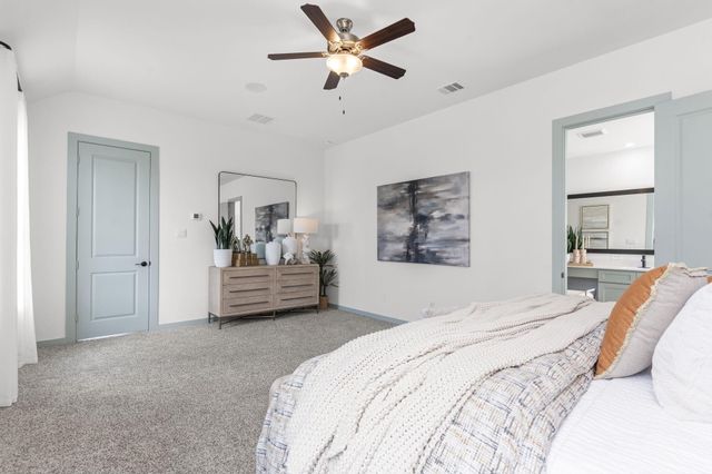 13902 Alta Vista, Texas City, TX 77591