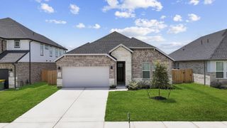 13902 Alta Vista, Texas City, TX 77591