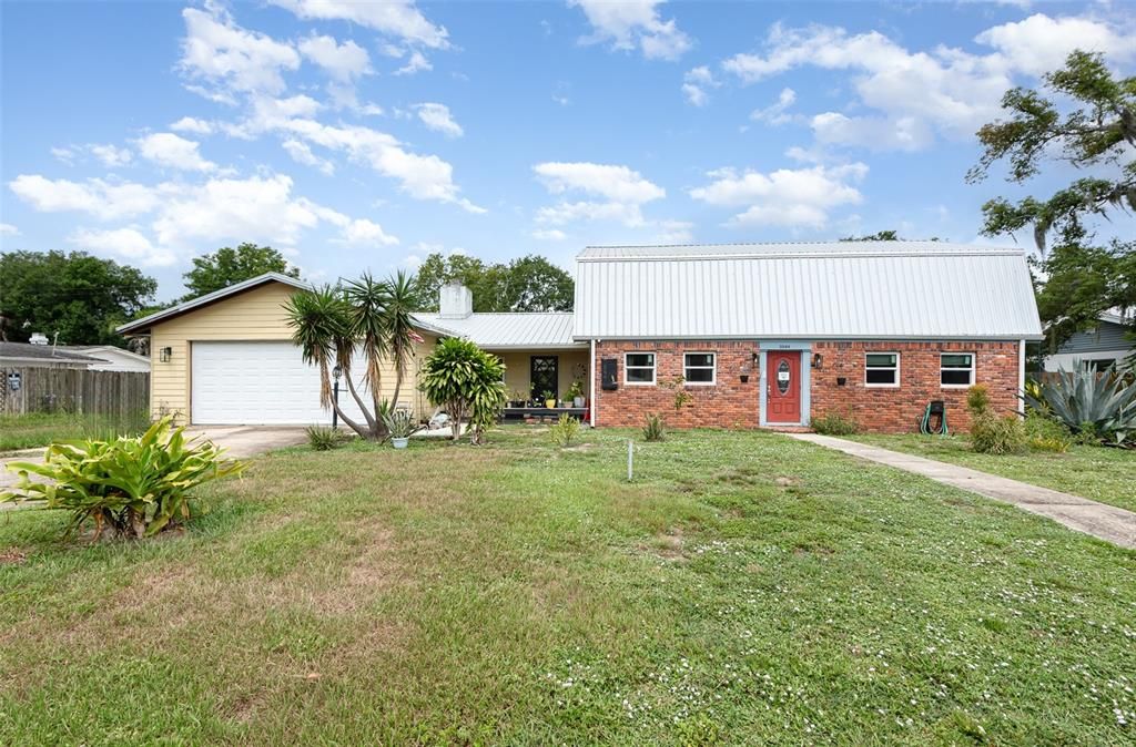 1844 HAMLIN COURT, Titusville, FL 32780