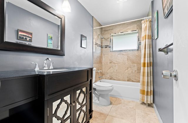 111 NW 31st Street, Pompano Beach, FL 33064