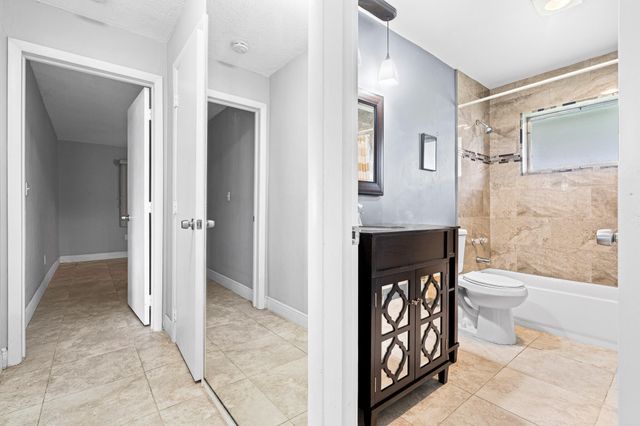 111 NW 31st Street, Pompano Beach, FL 33064