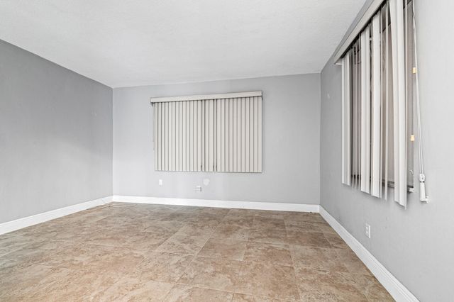 111 NW 31st Street, Pompano Beach, FL 33064