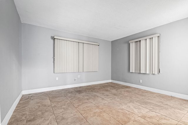 111 NW 31st Street, Pompano Beach, FL 33064