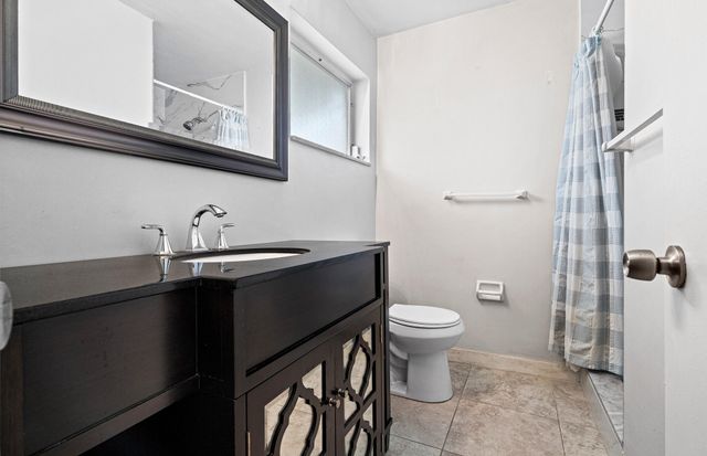 111 NW 31st Street, Pompano Beach, FL 33064