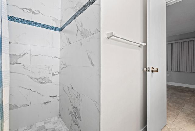 111 NW 31st Street, Pompano Beach, FL 33064