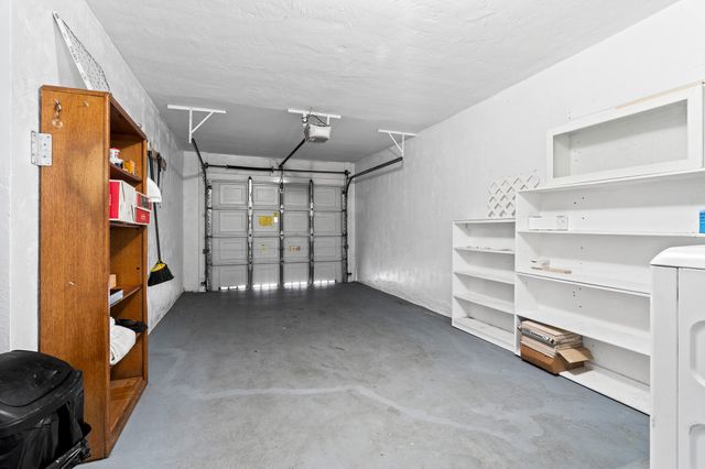 111 NW 31st Street, Pompano Beach, FL 33064