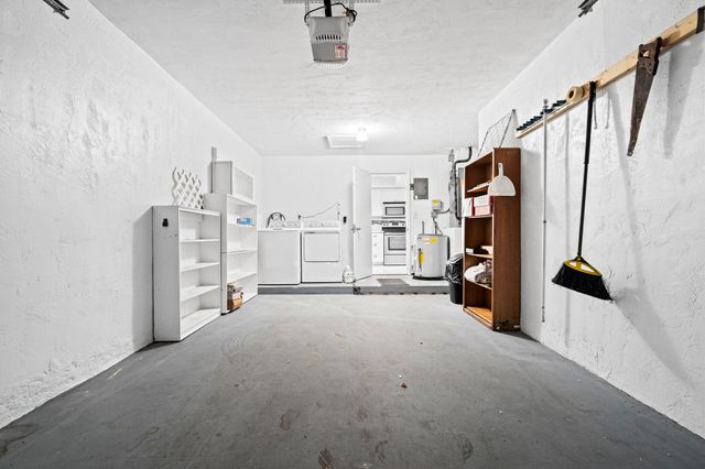 111 NW 31st Street, Pompano Beach, FL 33064