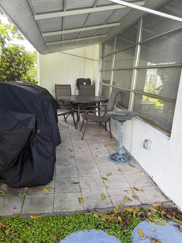 111 NW 31st Street, Pompano Beach, FL 33064