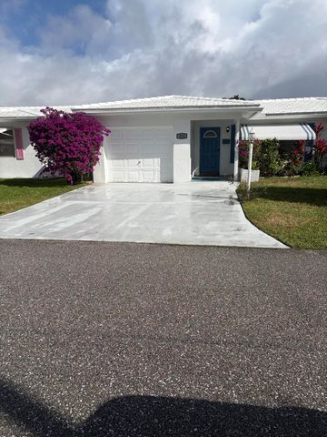 111 NW 31st Street, Pompano Beach, FL 33064