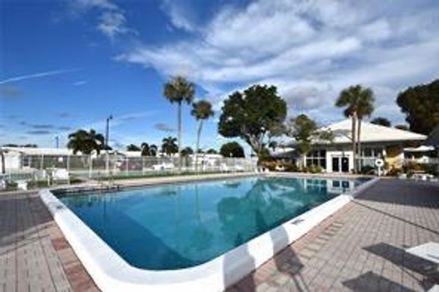 111 NW 31st Street, Pompano Beach, FL 33064