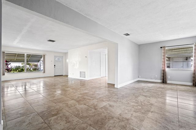 111 NW 31st Street, Pompano Beach, FL 33064