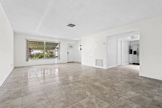111 NW 31st Street, Pompano Beach, FL 33064