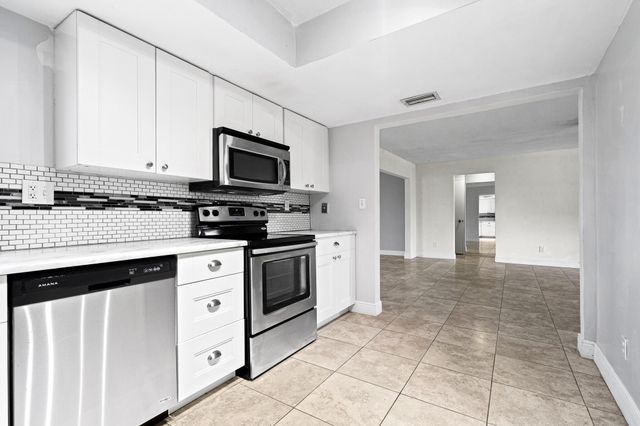 111 NW 31st Street, Pompano Beach, FL 33064