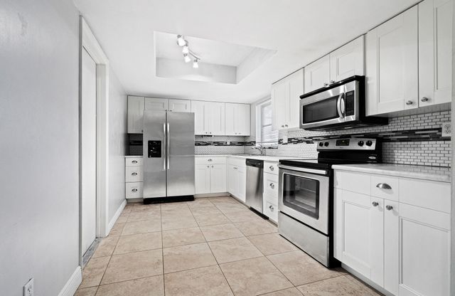 111 NW 31st Street, Pompano Beach, FL 33064