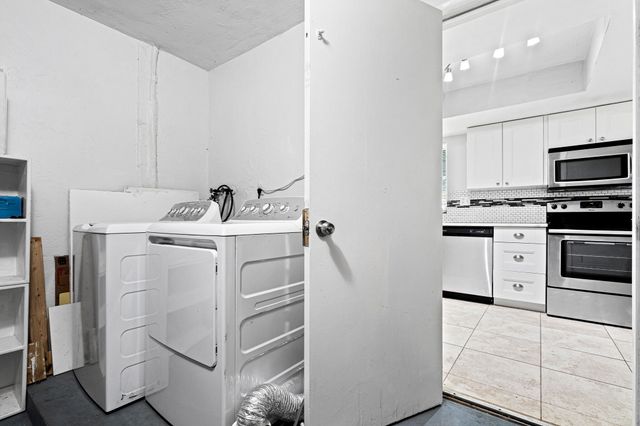 111 NW 31st Street, Pompano Beach, FL 33064