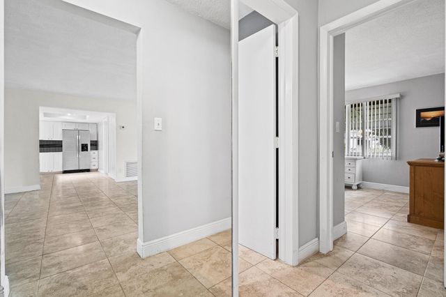 111 NW 31st Street, Pompano Beach, FL 33064