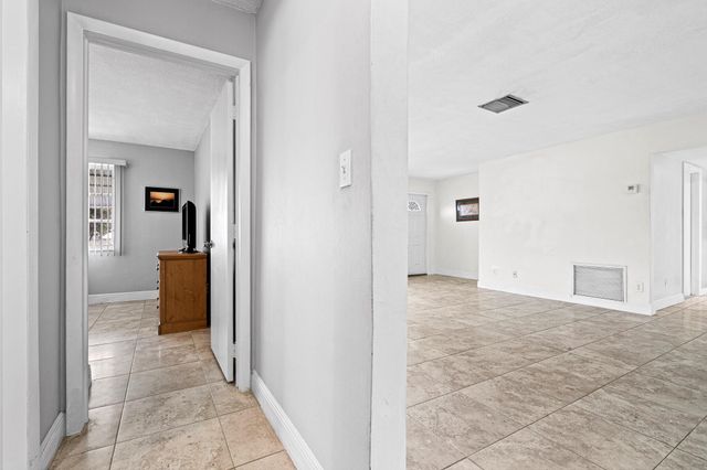 111 NW 31st Street, Pompano Beach, FL 33064