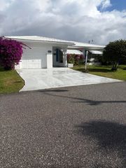 111 NW 31st Street, Pompano Beach, FL 33064