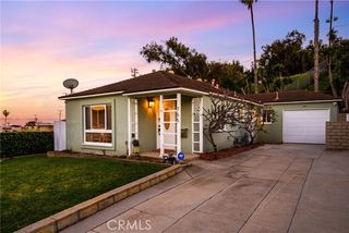 765 W 30th Street, San Pedro (los Angeles), CA 90731