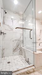 1414 S PENN SQ #21H, Philadelphia, PA 19102