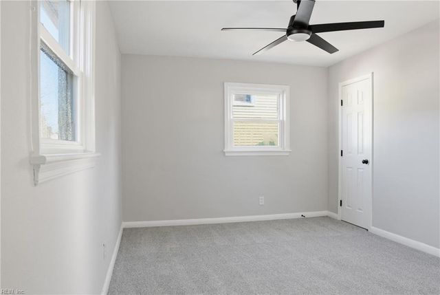 8209 Wedgewood DR, Norfolk, VA 23518