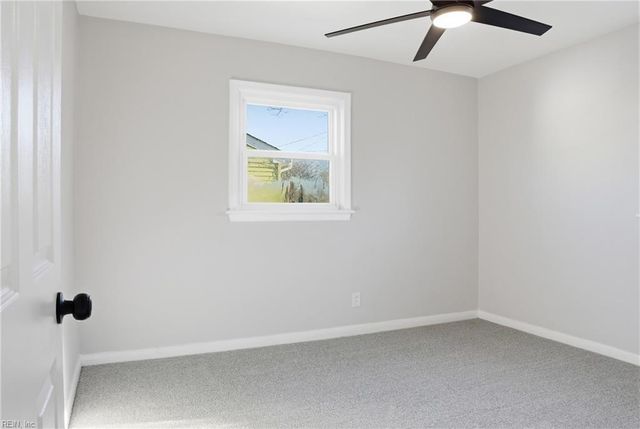 8209 Wedgewood DR, Norfolk, VA 23518