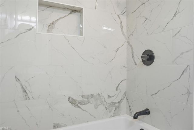 8209 Wedgewood DR, Norfolk, VA 23518