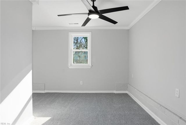 8209 Wedgewood DR, Norfolk, VA 23518