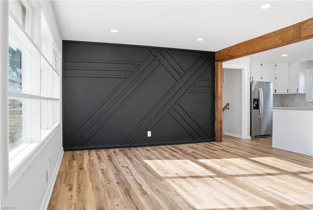 8209 Wedgewood DR, Norfolk, VA 23518